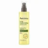 AVEENO Daily Moisturizing Body Oil Mist