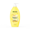 Garnier Bright Complete Vitamin C body serum lotion UV 400ml