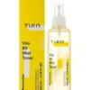 Tiam vita b3 mist toner 200ml