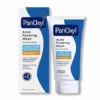 PanOxylÂ® Acne Foaming Wash Benzoyl Peroxide 10% 156g