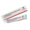 Tretinoin Gel USP 0.025% w/w 20g