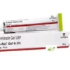 Tretinoin Gel USP 0.1% w/w 20g