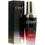 L'UODAIS PERFUME HAIR CARE ESSENTIAL OIL 100ML