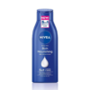 NIVEA RICH NOURISHING COMPLETE CARE BODYLOTION 400ML