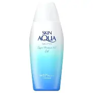 SKIN AQUA Super Moisture UV Gel SPF50+ PA++++ Sunscreen 110ml