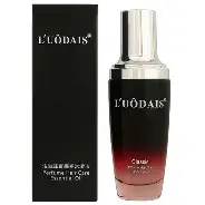 L'UODAIS PERFUME HAIR CARE ESSENTIAL OIL 60ML