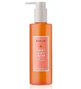 NATURIUM VIT C COMPLEX CLEANSER 210ML