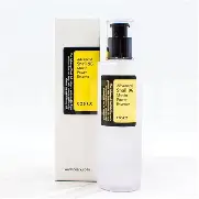 COSRX ADVANCED SNAIL 96 MUCIN POWER ESSENCE TONER 100ML