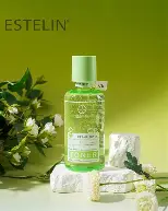 ESTELIN CERAMIDE REPAIR TONER 400ML