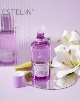 ESTELIN RETINOL AGE-DEFYING TONER 400ML