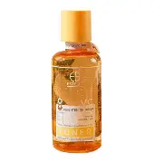 ESTELIN VIT C BRIGHTENING TONER 400ML