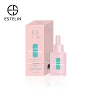 ESTELIN Rosehip Niacinamide Spots Fading Face Serum 30ml