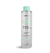 FACEFACTS Ceramide Oil Control Hydrating Toner 200ml