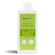 FACEFACTS Soothing Facial Toner 200ml