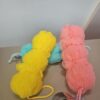 BEAUTYLAND BALL SPONGE