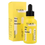 TIAM VITA B3 SOURCE SERUM 40ML