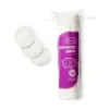 PRETTY COSMETIC COTTON PADS