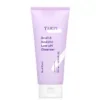 TIAM Snail & Azulene Low pH Cleanser 200ml