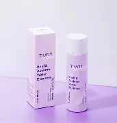 TIAM SNAIL& AZULENE WATER ESSENCE TONER 180ML