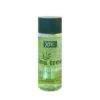 XBC Tea Tree Facial Toner 200ml