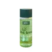 XBC Tea Tree Facial Toner 200ml