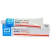 ABBOTT 4% HYDROQUINONE CREAM 30g