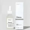 THE ORDINARY Alpha Arbutin 2% + HA Serum 30ml