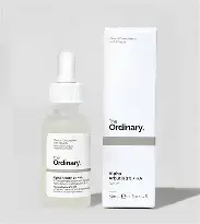 THE ORDINARY Alpha Arbutin 2% + HA Serum 30ml