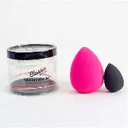 CLASSIC MAKEUP USA Olivian Beauty Blender