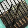 CLASSIC MAKEUP USA Eyebrow Pencil 1.2g