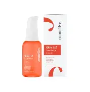 COSMOLIVE Glow Up for Dull Skin 30ml