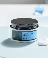 COSRX Hyaluronic Acid Intensive Cream 100g