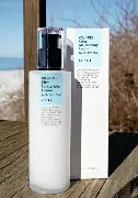 COSRX Oil Free Ultra Moisturizing Face Lotion 100ml