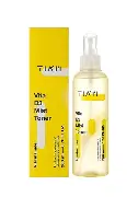 TIAM VITA B3 MIST TONER 200ML