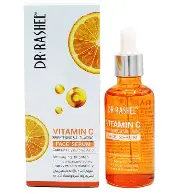 DR RASHEL VIT C Brightening & Anti-Aging Face Serum 50ml