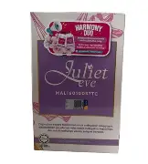 JULIET EVE SUPPLEMENT 500G
