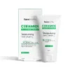 FACEFACTS Ceramide Moisturising Gel Cream 50ml