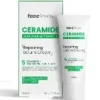 FACEFACTS Ceramide Repairing Serum Cream 30ml