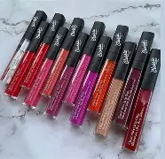 CLASSIC MAKEUP USA 24hrs Long Lasting Lip Stain 8ml