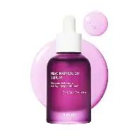 JUMISO Niacinamide 20 Dark Spot Correcting Serum 40ml