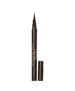 CLASSIC MAKEUP USA Liquid Eyeliner Pen 0.84g