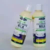 MEDIANA LEAVE-IN CONDITIONING MILK 400ML