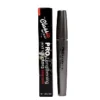 CLASSIC MAKEUP USA Pro-Lengthening & Volumizing Mascara 4.5g