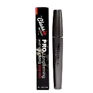 CLASSIC MAKEUP USA Pro-Lengthening & Volumizing Mascara 4.5g