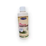 MEDIANA HAIR REVITALIZING CONDITIONER 400ML