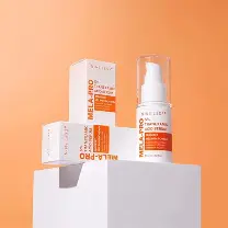 NINELESS Mela-Pro 5% Tranexamic Acid Serum 30ml