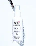 CLASSIC MAKEUP USA Mist & Fix Fixing Spray 80ml