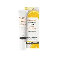 NEUTRIHERBS Brightening & Glow Firming Eye Cream 20g