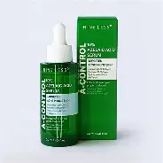 NINELESS A-Control 10% Azelaic Acid Serum 30ml