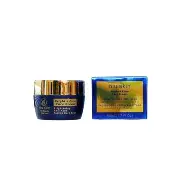 NIU SKIN BRIGHT & CLEAR FACE CREAM 50ML